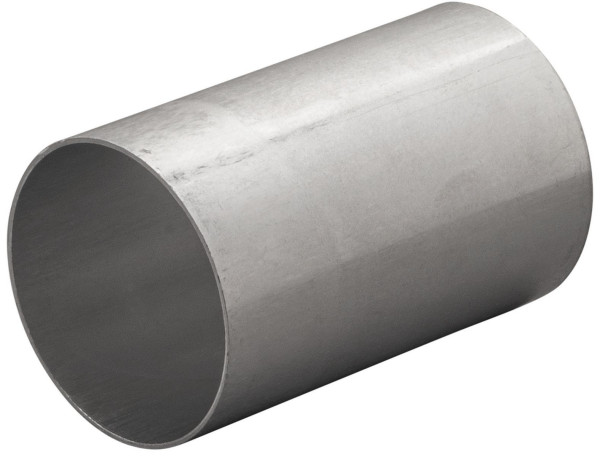 REMS Becher, 345003 R, 4039976042079