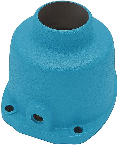 Hazet Schlagwerk-Gehäuse, Baujahr 2013 für 9012-1 SPC, Netto-Gewicht: 0.09 kg, 9012-1SPC-05N