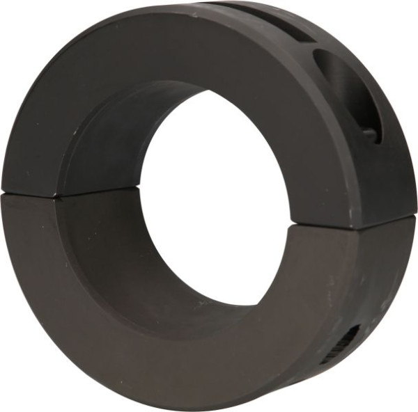 KS Tools Abziehhilfe, Ø 77 mm, Durchmesser: 77 mm, 460.4041, 4042146788929