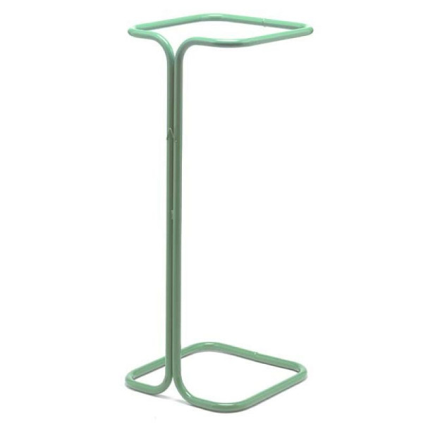 Stein HGS Müllsackständer -Clamp-, 1700 x 695 x 695 mm, 24024