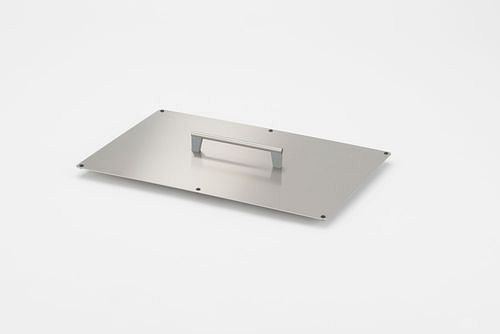 Elma Deckel für Ultraschallreinigungsgerät Elmasonic xtra ST 600H und xtra ST 800H, 315025