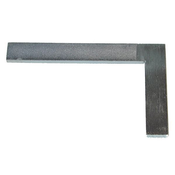 Haupa Schlosserwinkel, Flachwinkel 150x100 mm, 240132, 4011923085896