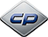 C+P Möbelsysteme
