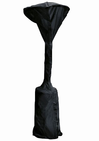 Eurom Schutzhülle THG 10000, Reißverschluss, 323566