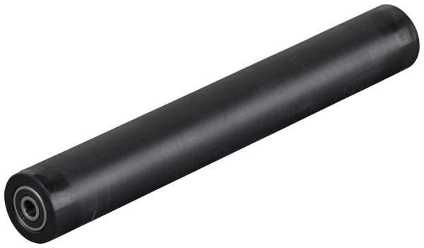 REMS Laufrolle Polyamid, 845119 RPA, 4039976154642