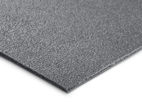 bott cubio Antirutschmatte für Schublade, 650 x 525 x 3 mm, 41301005