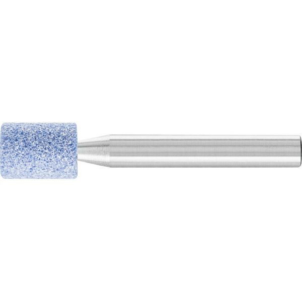 Pferd Schleifstift ZY 1013 6 AWCO 80 J5V TOUGH, VE: 10 Stück, 31115340