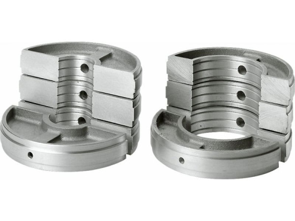 Rothenberger Reduktions-Spanneinsatz für P160B, 160-40mm, 53030
