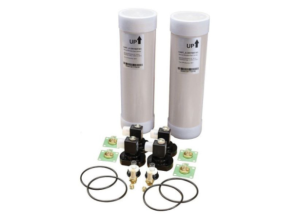 Airpress Servicekit 48 Monate für Adsorptionstrockner ADS 36, 39036G2-S48