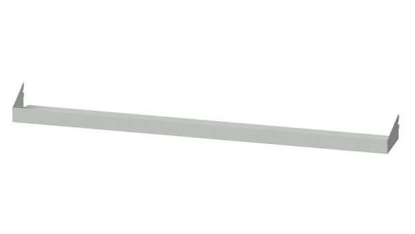Ulmia Einhängewanne neigungsverstellbar, Achsmaß 1941 mm - Tiefe 250 mm, 999.210.0005, 4014641204518