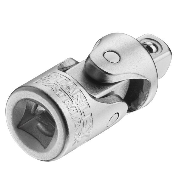 Stanley FATMAX 1/4“ Universal-Kardangelenk, Zubehör, FMMT18008-0