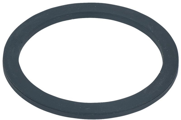 KS Tools Deckeldichtung, 515.1980-R042P, 4042146719558