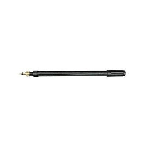 LAVOR Turbolanze schwer rotierend - lose, 6.002.0223-PS