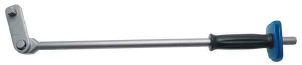 BGS Kraft-Schlaglöser, 12,5 mm (1/2"), 620 mm, 25150