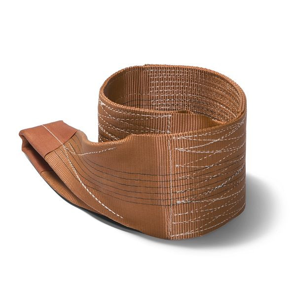 DELTASLING® Hebeband, 6t, 3m Nutzlänge, CO.HL.06003