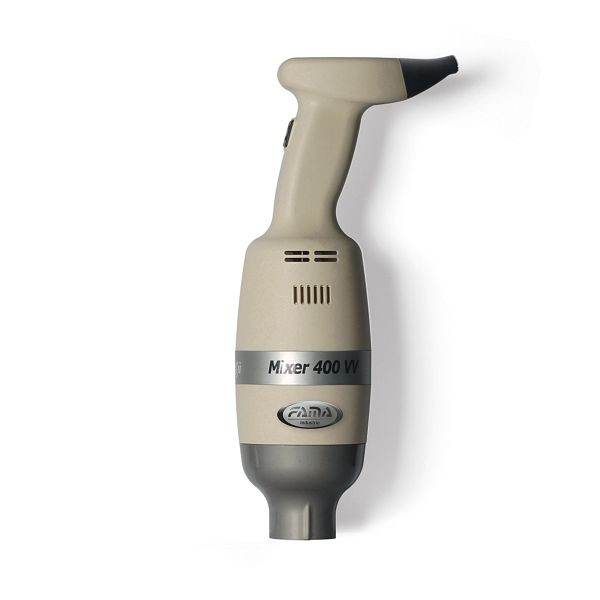 Fama Stabmixer Motor 400W, 50/60 Hz, 505.151, 8032523801309