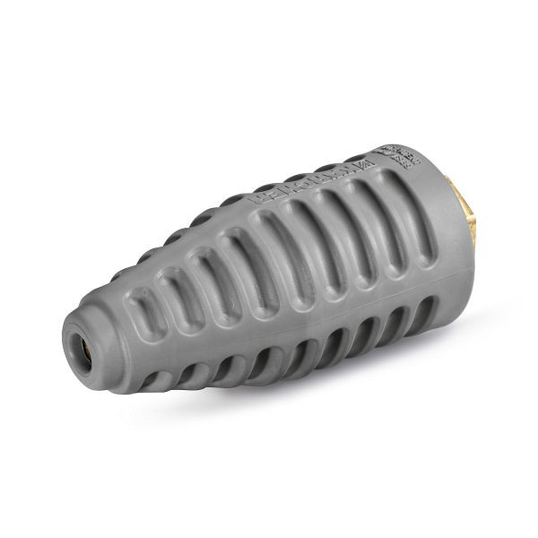 Kärcher Rotordüse groß 035, Max. Druck: 300 bar, 4.114-040.0