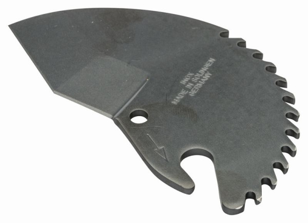 Bahco Ersatzklingen für Kunststoffrohrschere 411-42, 411-42-95