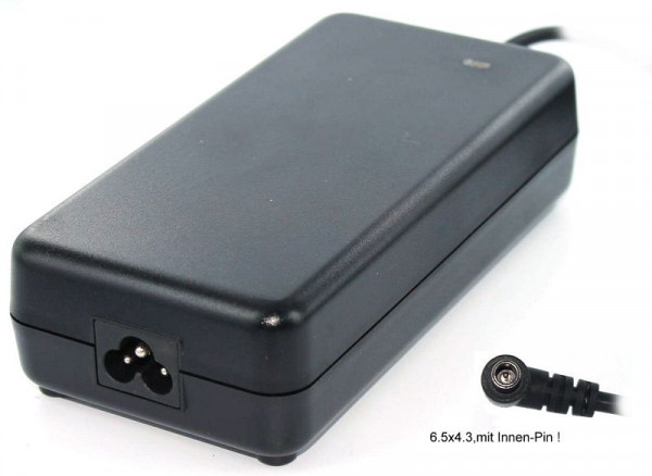 AGI Original Netzteil für SONY 148950911, 73078