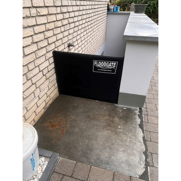 Stein HGS Neopren-Ersatzhülle für Floodgate, Floodgate XS, 72236.0001