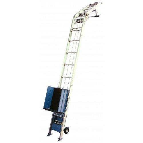 GEDA LIFT 250 COMFORT, 02032