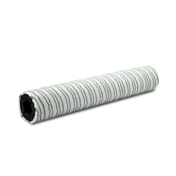 Kärcher Mikrofaserwalze 350 mm hellgrün BR 35/12 C Bp, 4.037-040.0