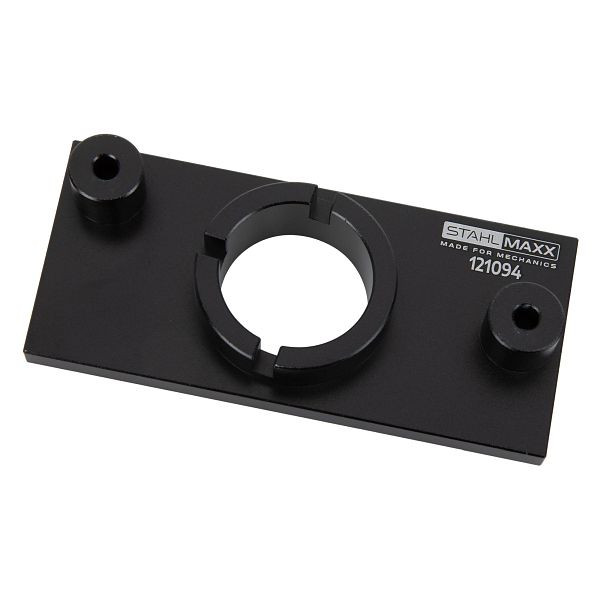 Stahlmaxx Einstellwerkzeug für Hochdruckpumpe, für Opel 2.0L CDTi, XXL-121094