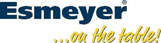 Esmeyer