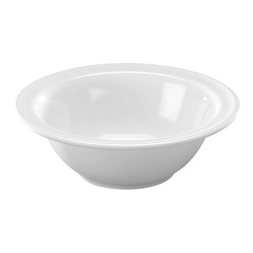 WACA Servierschale Ø16,5cm, Melamin (MF), 937934, 4009085181006