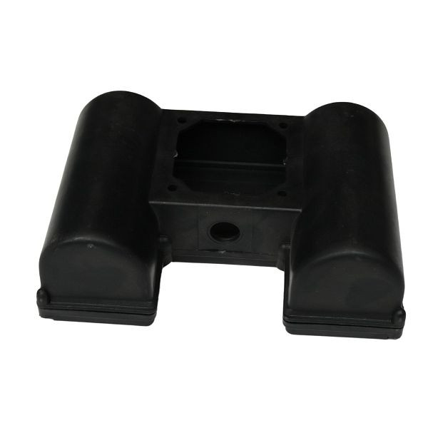 Airpress Kondensator-Box, 36844-27-1, 8712418210873