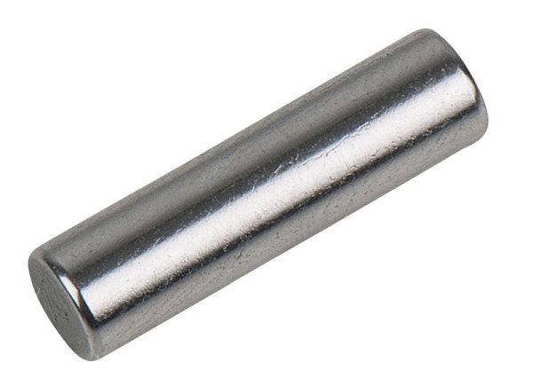 KS Tools Pin, VE: 3 Stück, 515.5121-R005P, 4042146704486