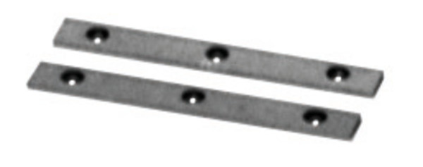 REMS Hobelmesser SSM 160, HSS, 252103 HSS, 4039976114127