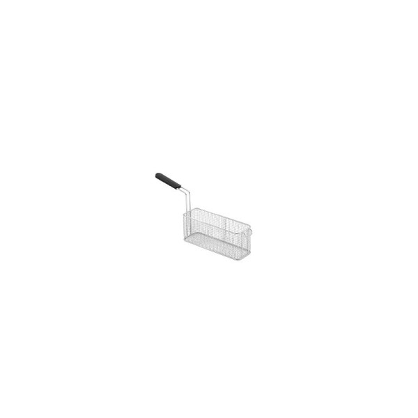 Casselin Korb 1/2 für 13 L-Fritteusen - Linie 600, C6P2F13
