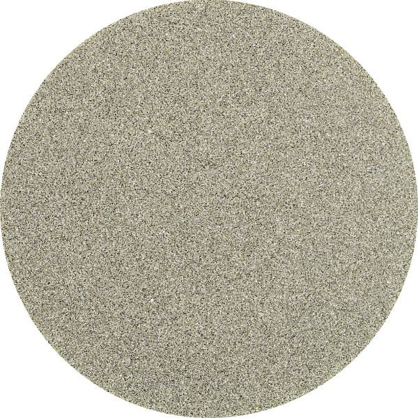 Pferd COMBIDISC-Diamantschleifblatt CDR DIA 50 D 126 - P 120, VE: 10 Stück, 42758008