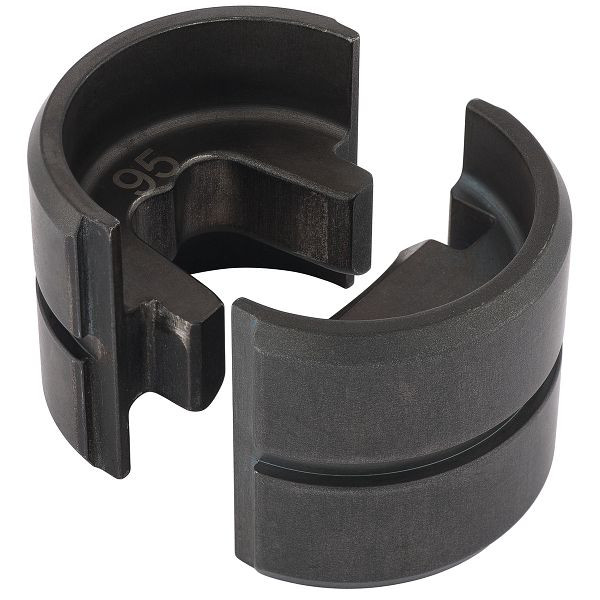 LAPP Crimpeinsatz TOOL DIE MC 10.0 machined 95mm², 44424040