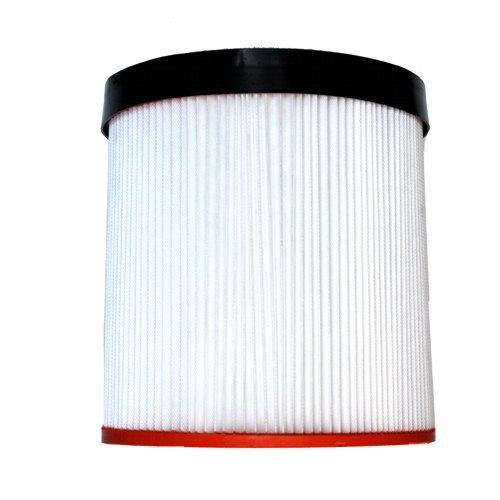 LAVOR Waschbarer Multifunktionsfilter 5 micron, 5.212.0021-PS
