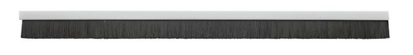HiKOKI Gummistreifensatz 360mm für 782262, 782264, 8717574044454