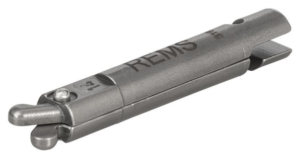 REMS Aushalswerkzeug Ø 14 mm, 151120 R, 4039976024921