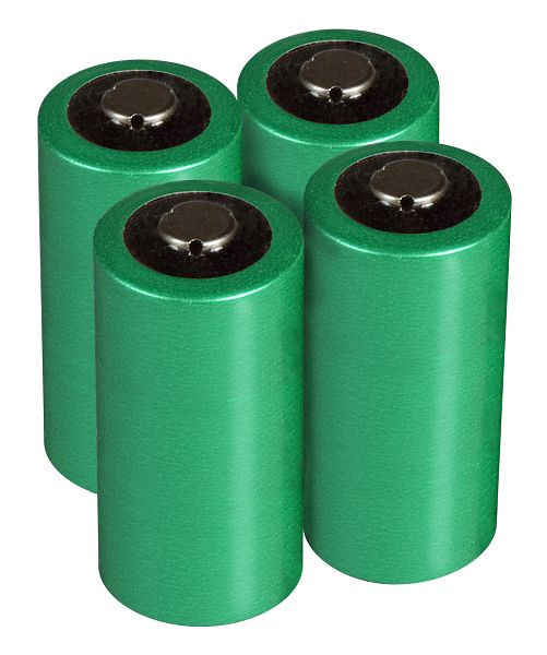 Stanley Akku-Set für Stanley Laser, 1-77-135