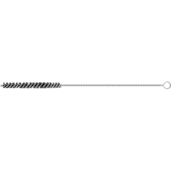 Pferd Innenbürste IBU 10100 INOX 0,15, VE: 10 Stück, 43679223