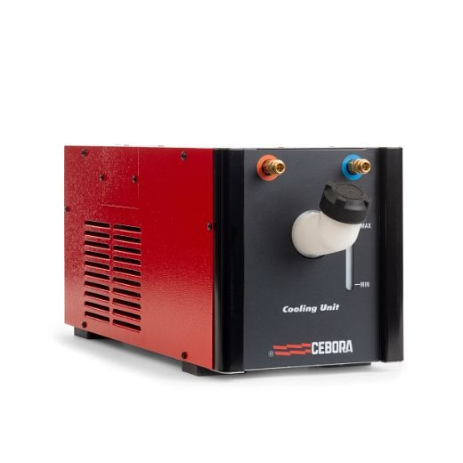 ELMAG Wasserkühleinheit GR 20, 230v./50Hz., Art. 1685, 55912