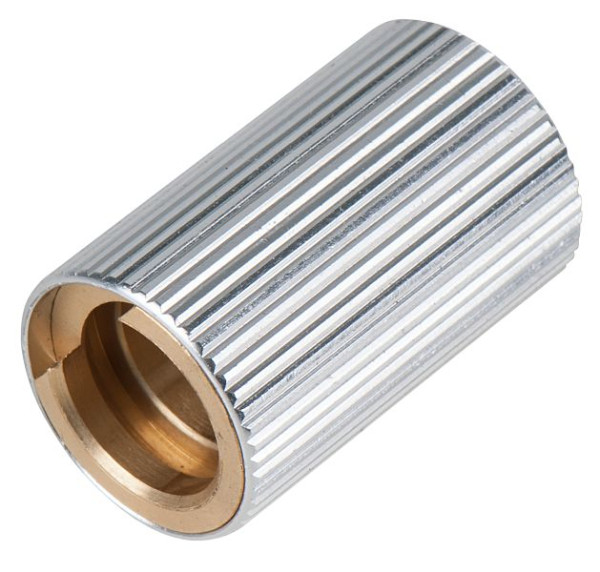 KS Tools Drehzahlregulierung, 515.3198-R024P, 4042146732816