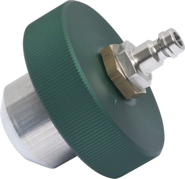 KS Tools Fülladapter für Vorratsbehälter, Nr.L, 160.0769