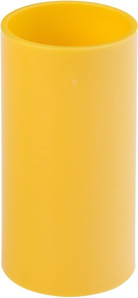 Hazet Kunststoff-Hülse gelb, für 903 S Lg-19, Netto-Gewicht: 0.01 kg für Maschinenbetätigung, 903SLG-019
