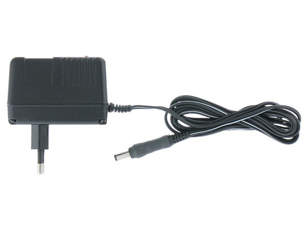 Metrel Netzteil für A 1497/A 1496, externe Stromversorgung 24 V, A 1499, 20992391