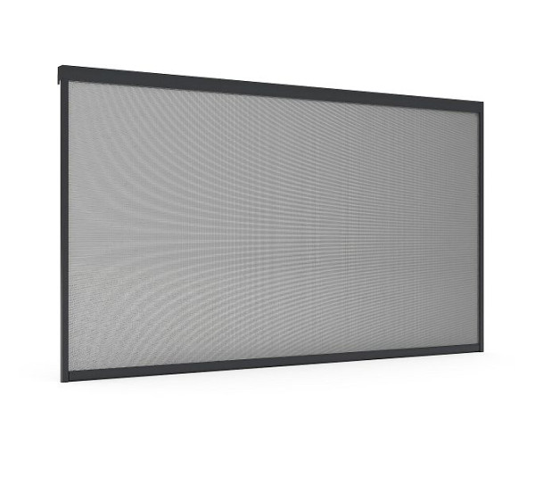 SOJAG Sichtschutz Pergola Milo Panele 12 Grau, 335x211cm, SJ52036