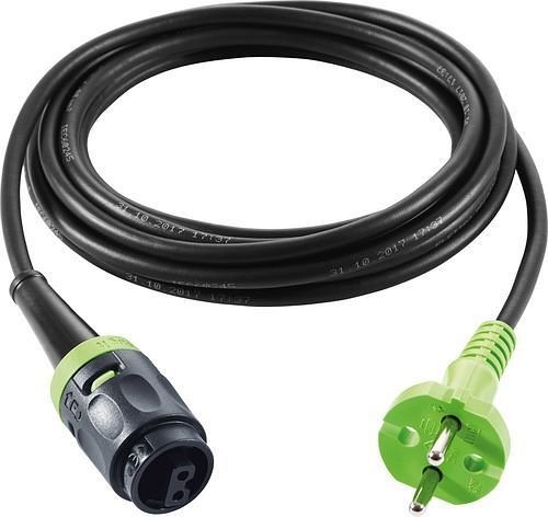 Festool plug it-Kabel H05 RN-F-4, 203914