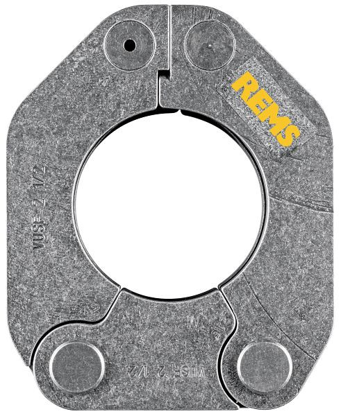 REMS Pressring VUSFz 2 1/2'' (PR-3B), 572819 R, 4039976100434