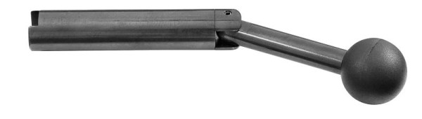 GEDORE A19230 Einstellwerkzeug für TSN 25, 3451615