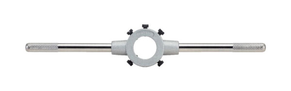 KS Tools Schneideisen-Halter, M1-M2, 6, 331.0001, 4042146234075